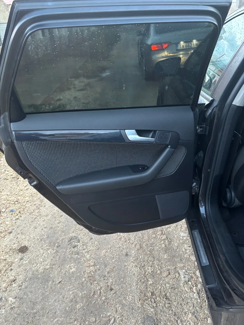 Audi A3, снимка 6 - Автомобили и джипове - 52335625