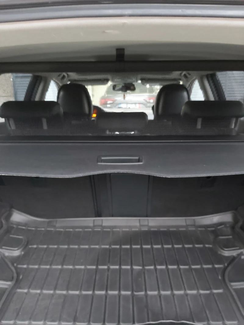 Toyota Avensis FULL MAX - LPG  Landi Renzo , снимка 12 - Автомобили и джипове - 52505649