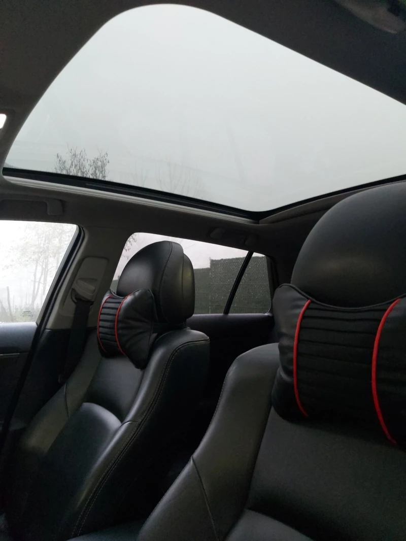 Toyota Avensis FULL MAX - LPG  Landi Renzo , снимка 7 - Автомобили и джипове - 52505649