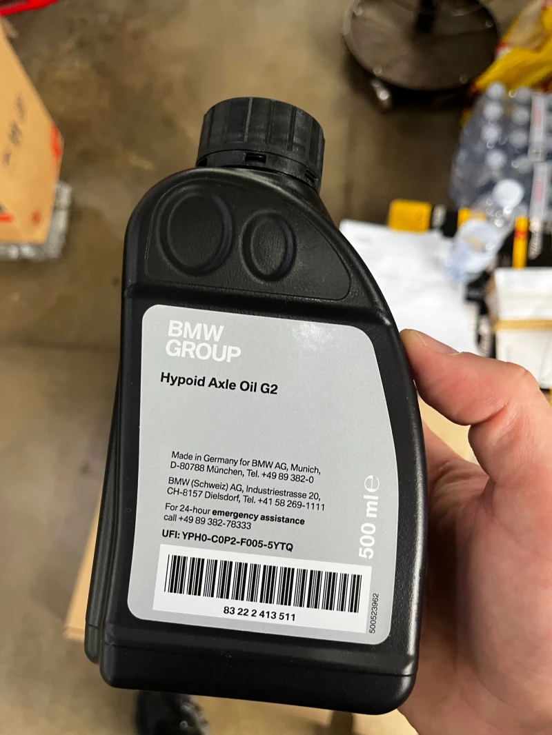 BMW 430 Xdrive, M paket, Keyless, Facelift, снимка 15 - Автомобили и джипове - 53256571