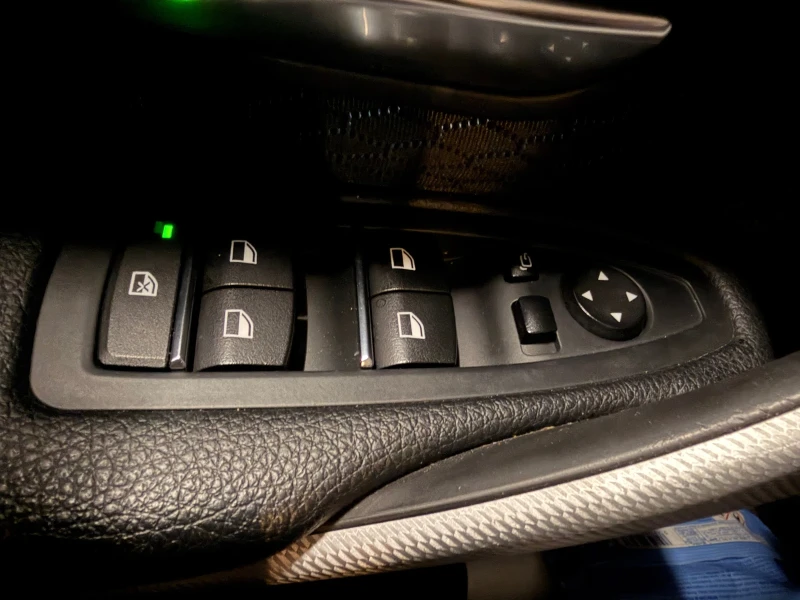 BMW 430 Xdrive, M paket, Keyless , снимка 8 - Автомобили и джипове - 53256571