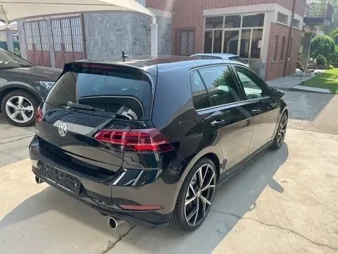 VW Golf GTI, снимка 4 - Автомобили и джипове - 52453743