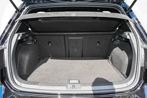 VW Golf GTI, снимка 7 - Автомобили и джипове - 52453743