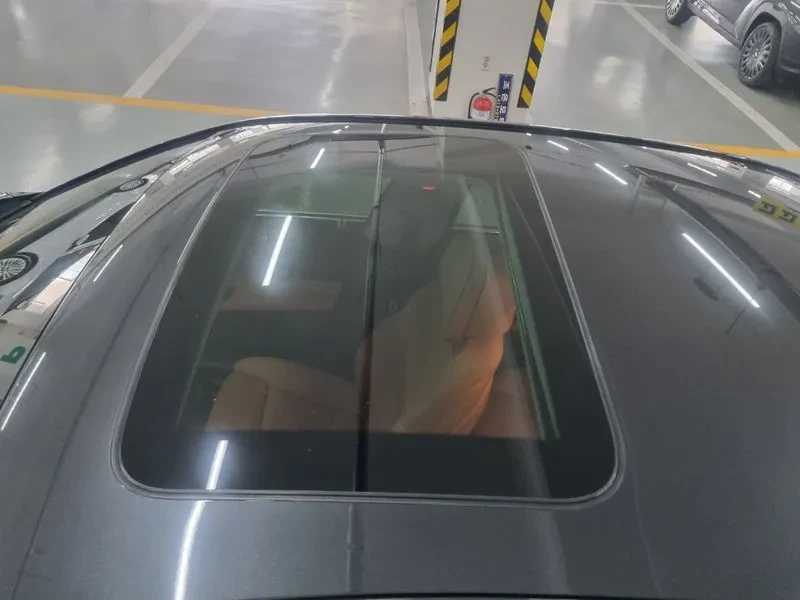 BMW 740 d xDrive | Mobile.bg � ����������� 13