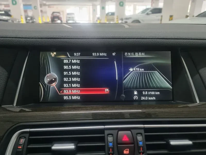 BMW 740 d xDrive | Mobile.bg � ����������� 15