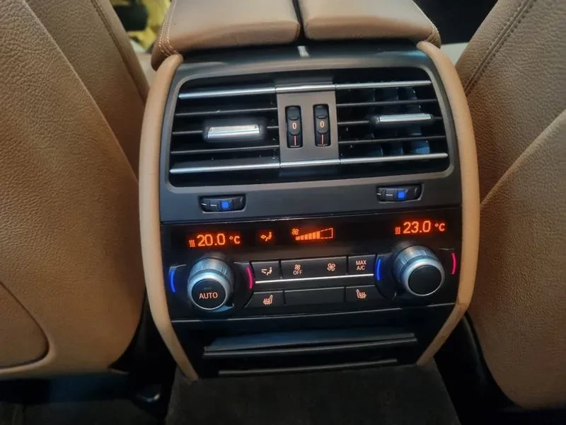 BMW 740 d xDrive | Mobile.bg � ����������� 17