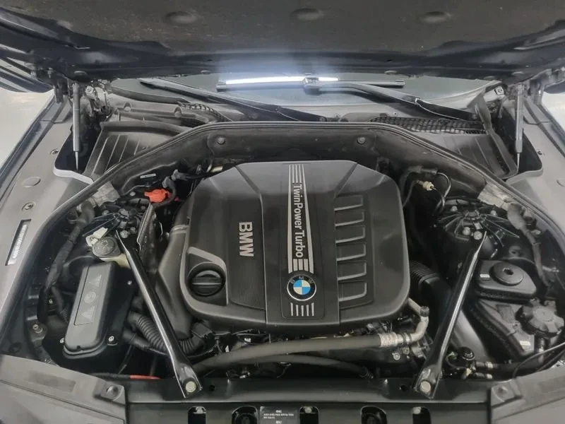 BMW 740 d xDrive | Mobile.bg � ����������� 6