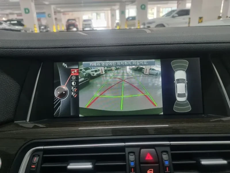 BMW 740 d xDrive | Mobile.bg � ����������� 14