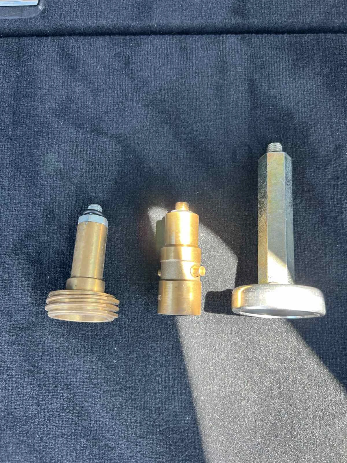 Mercedes-Benz E 200 kompressor | Mobile.bg   14