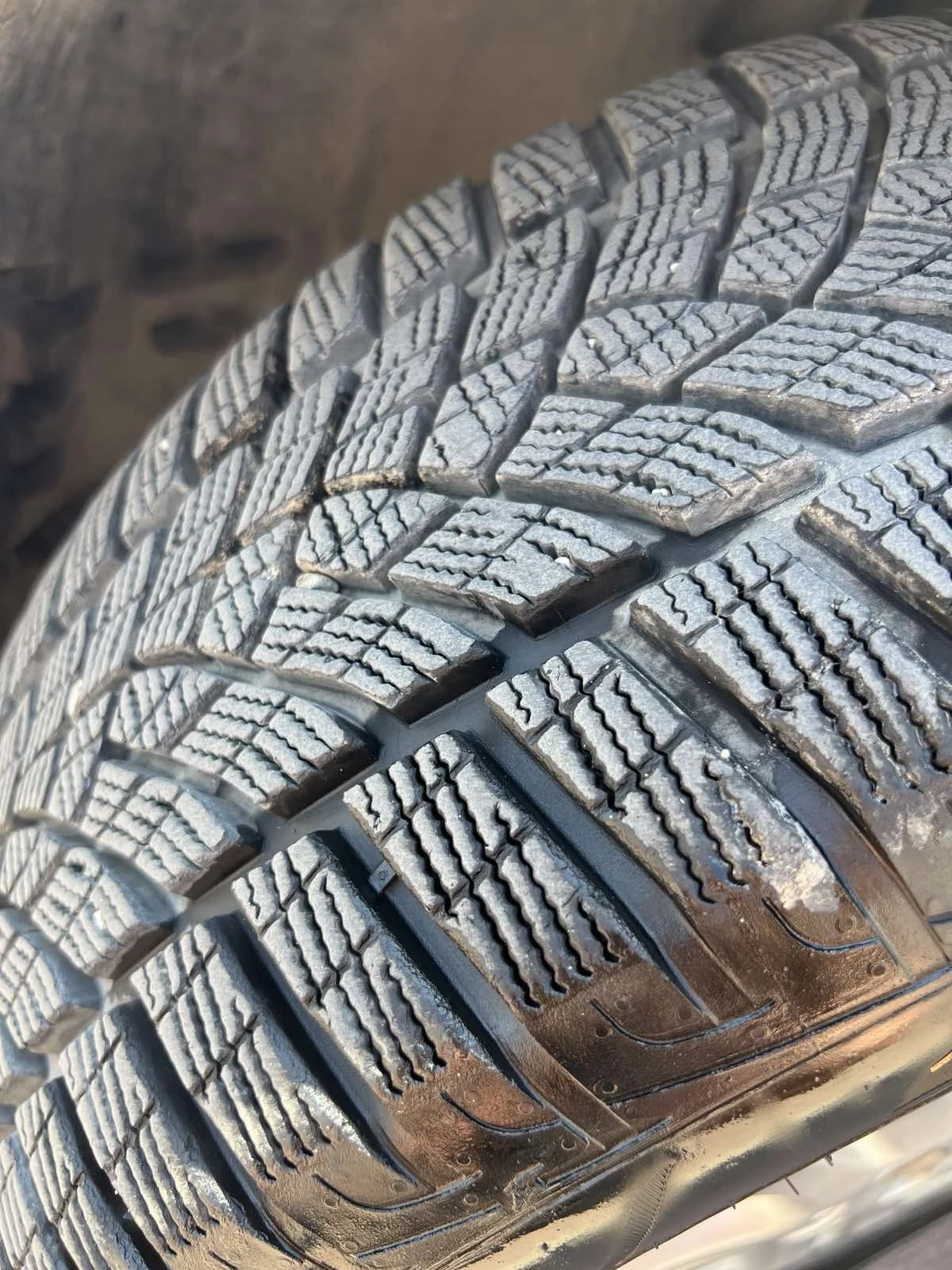 Mercedes-Benz E 200 kompressor | Mobile.bg   13