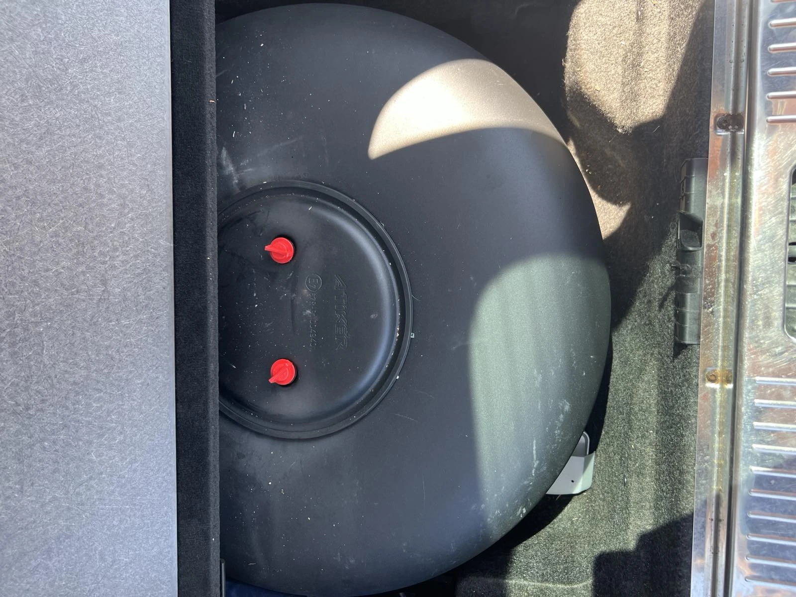 Mercedes-Benz E 200 kompressor | Mobile.bg   15