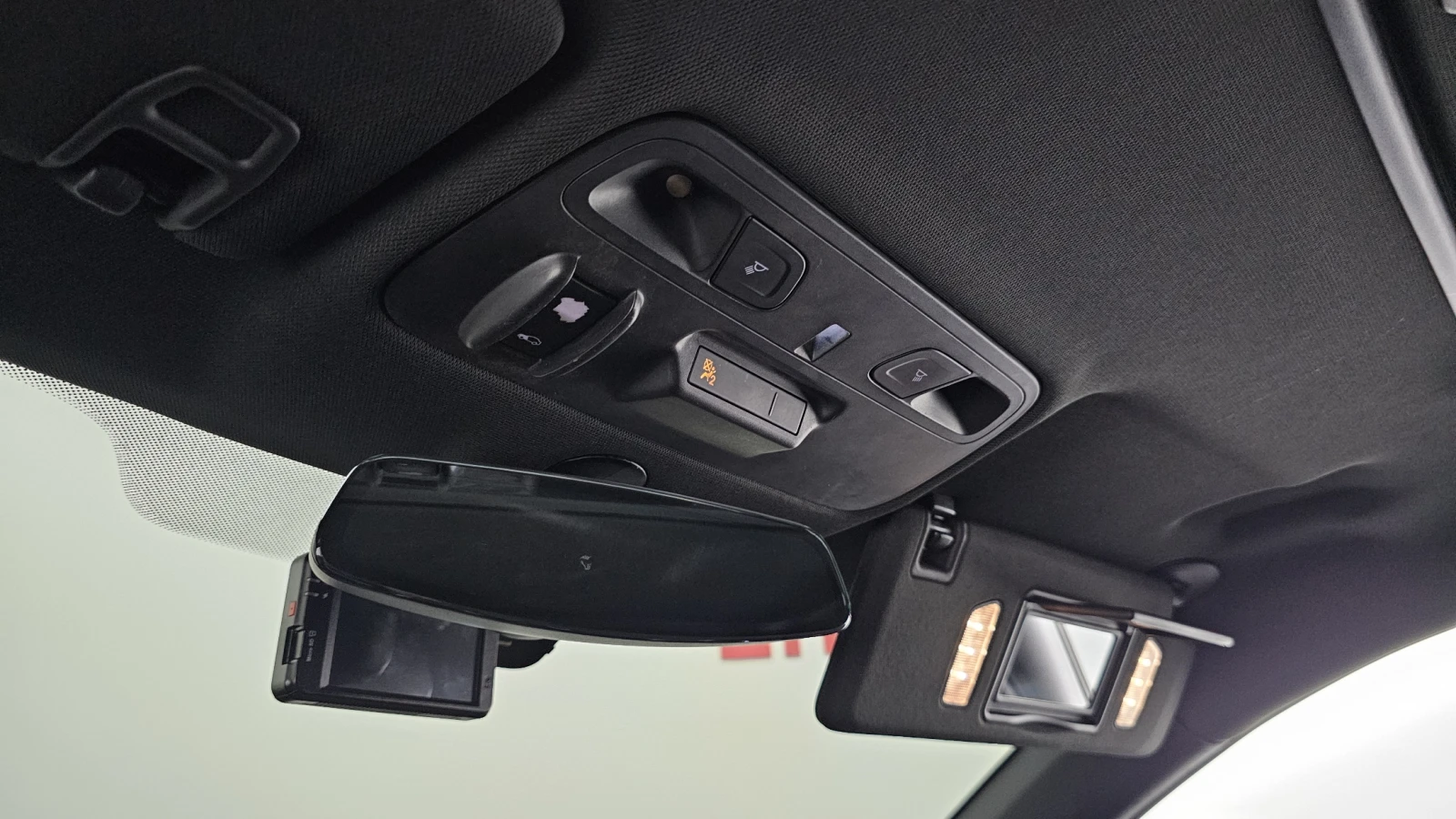 Chevrolet Camaro S6 6.2 V8 | Mobile.bg   17