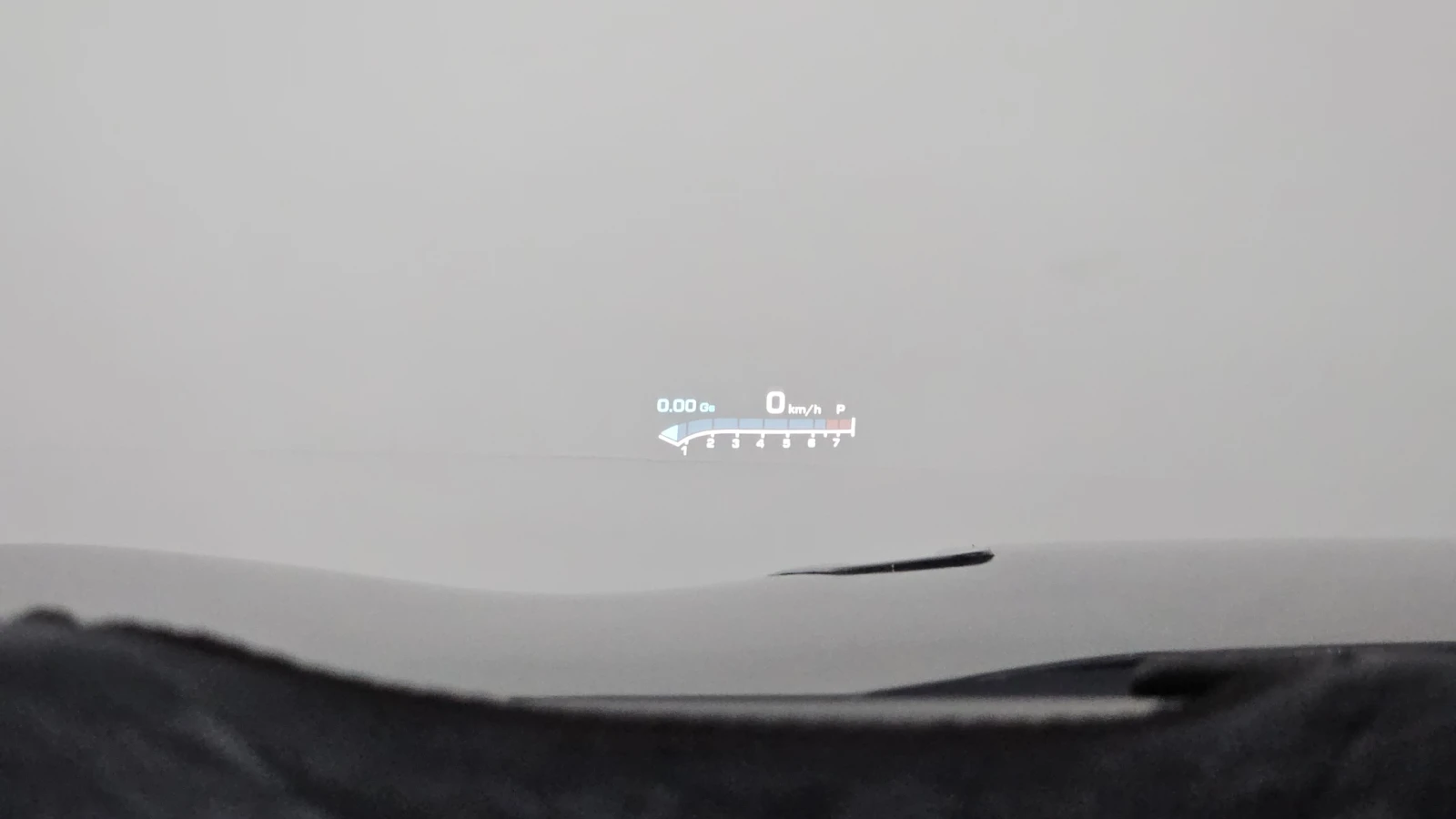 Chevrolet Camaro S6 6.2 V8 | Mobile.bg   15