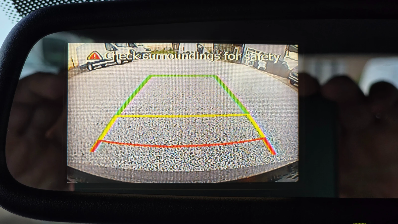 Hyundai I30 1.6 * Germany*  | Mobile.bg   10