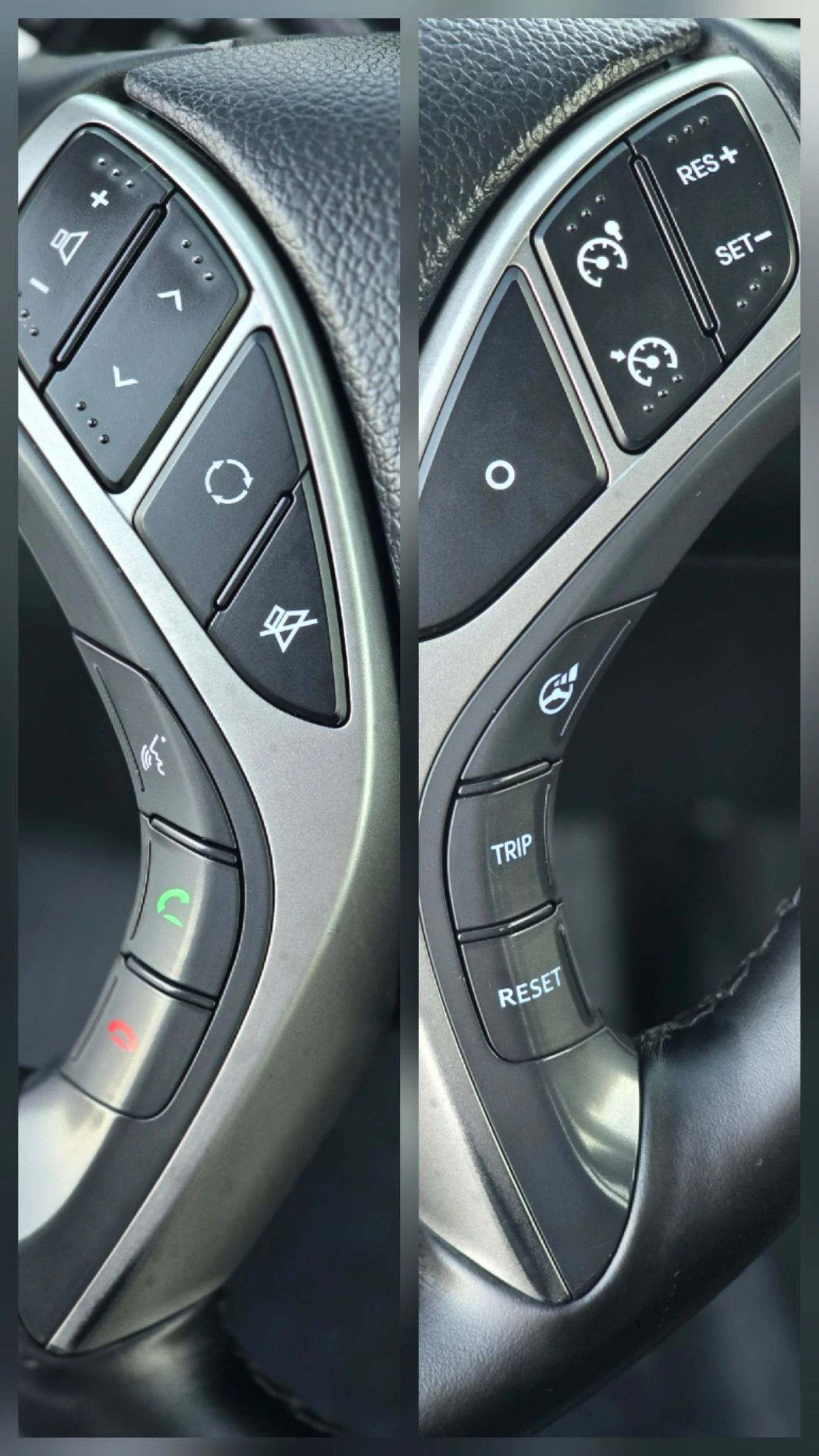 Hyundai I30 1.6 * Germany*  | Mobile.bg   14