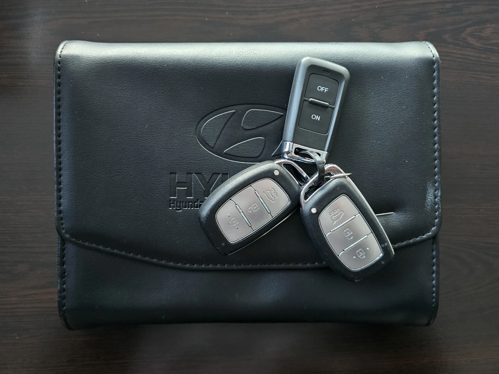 Hyundai I30 1.6 * Germany*  | Mobile.bg   17