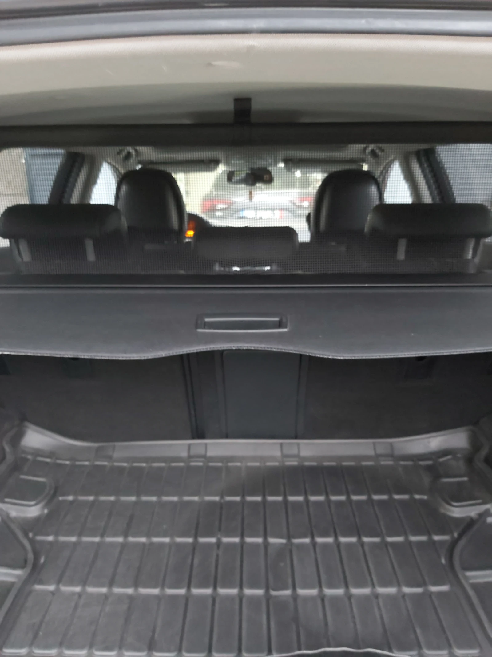 Toyota Avensis FULL MAX - LPG  Landi Renzo  | Mobile.bg � ����������� 12