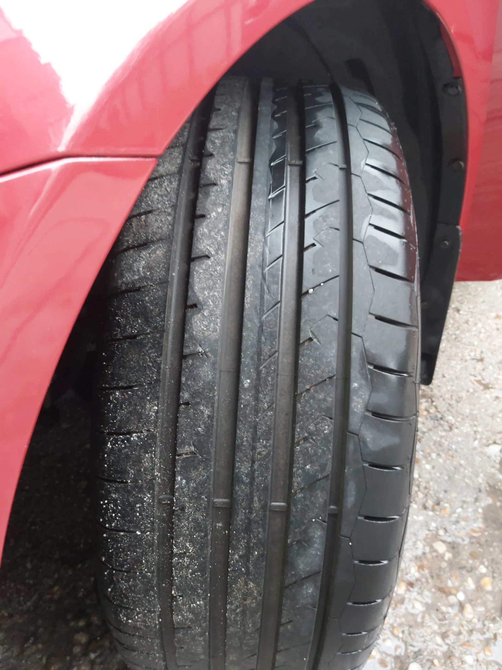 Toyota Avensis FULL MAX - LPG  Landi Renzo  | Mobile.bg � ����������� 17