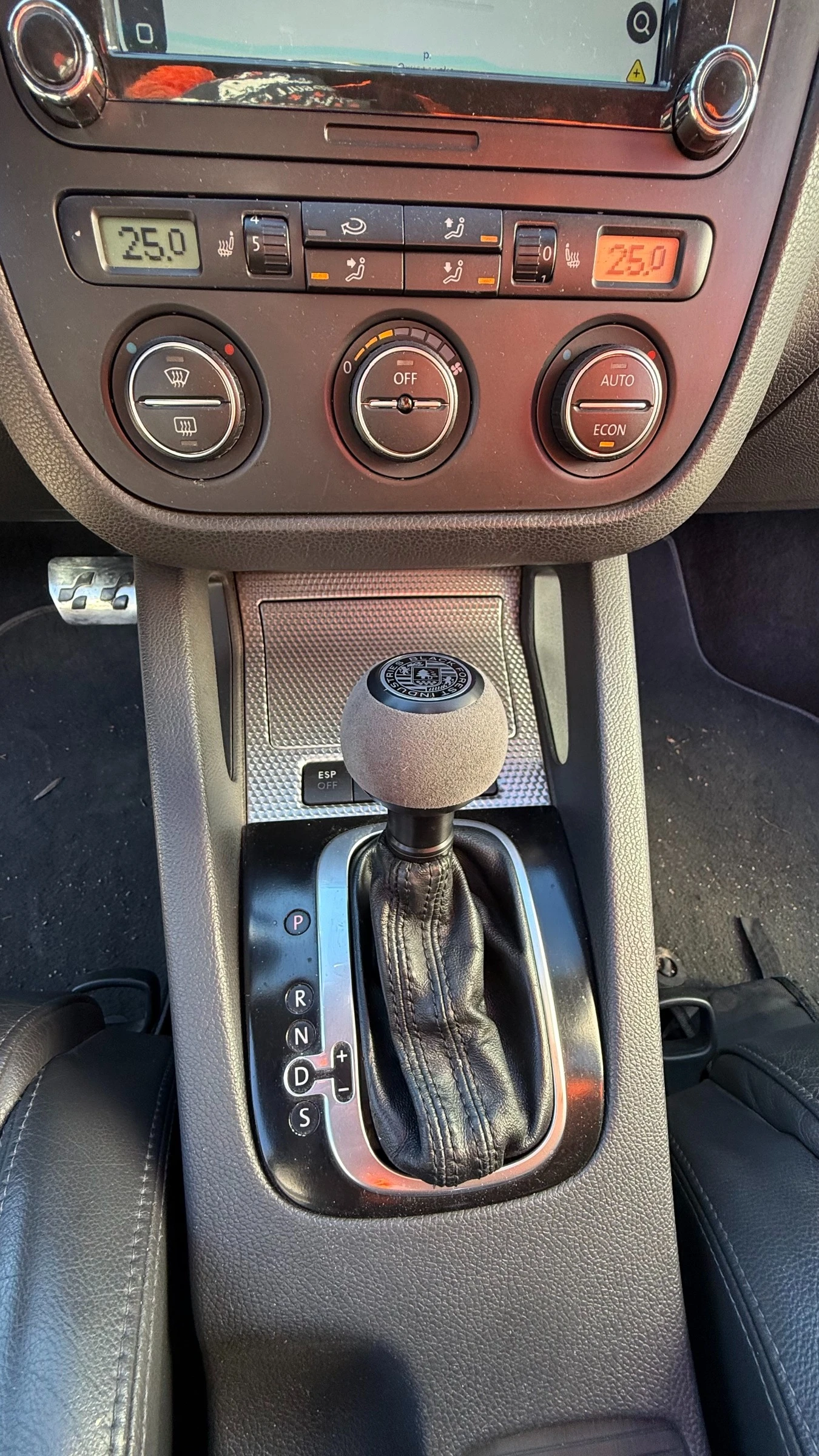 VW Golf R32 TURBO/DSG/4Motion/ Maxxecu | Mobile.bg � ����������� 13
