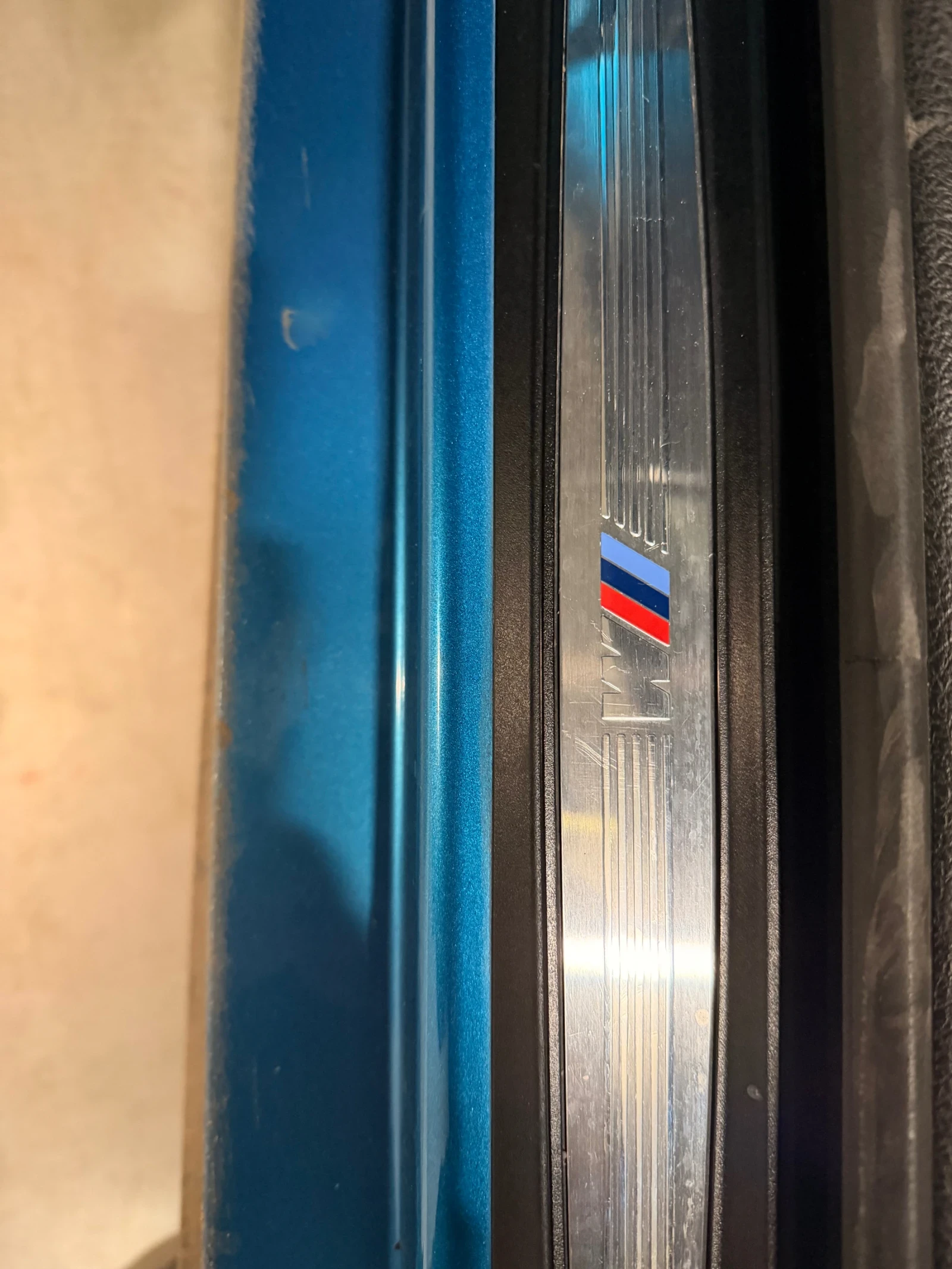 BMW 430 Xdrive, M paket, Keyless  - изображение 6