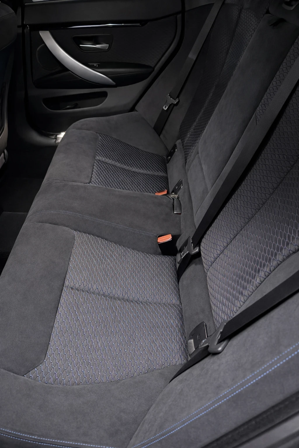 BMW 430 Xdrive, F36, M paket, Keyless, Full History  | Mobile.bg � ����������� 9