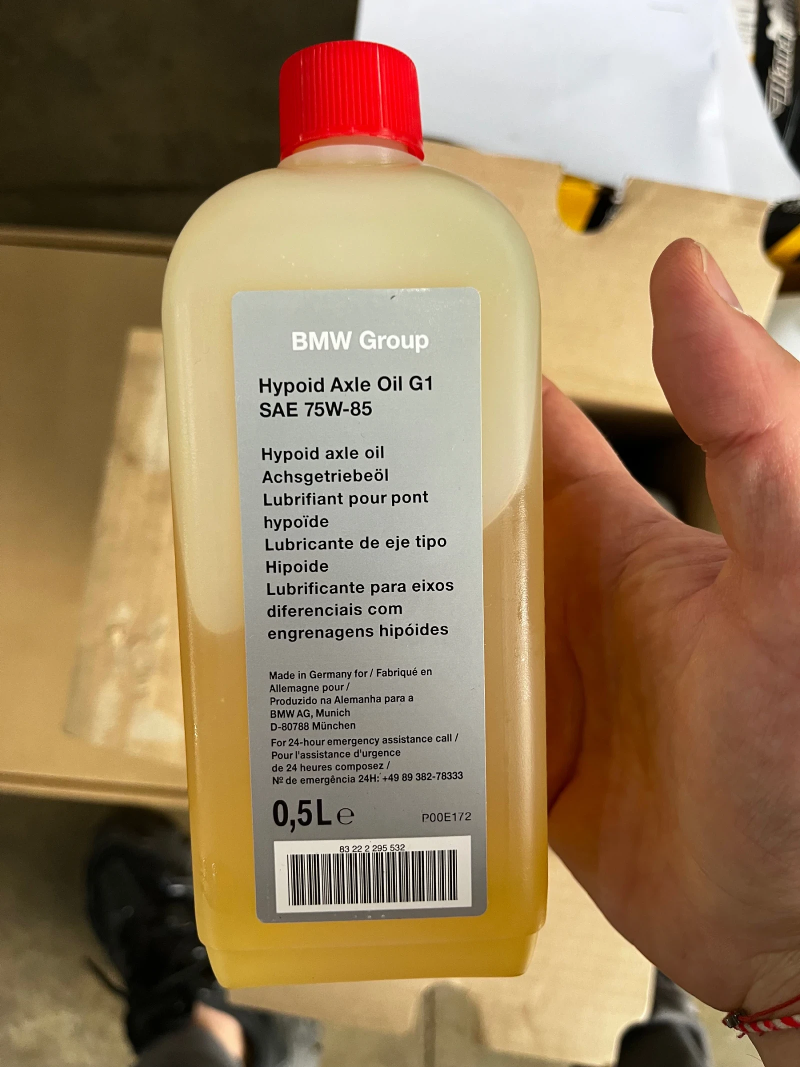 BMW 430 Xdrive, M paket, Keyless, Facelift | Mobile.bg � ����������� 14