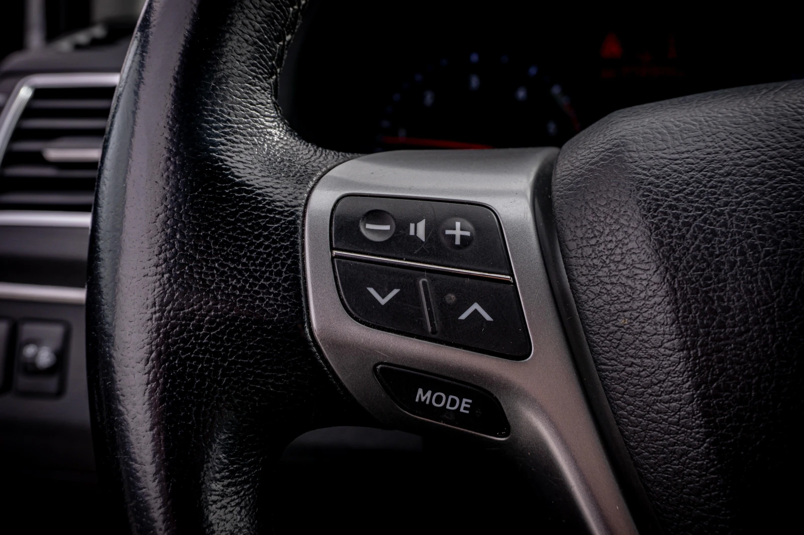 Toyota Avensis 2.0D-4D ���� | ������� | ���� ���� | � ��������! | Mobile.bg � ����������� 17