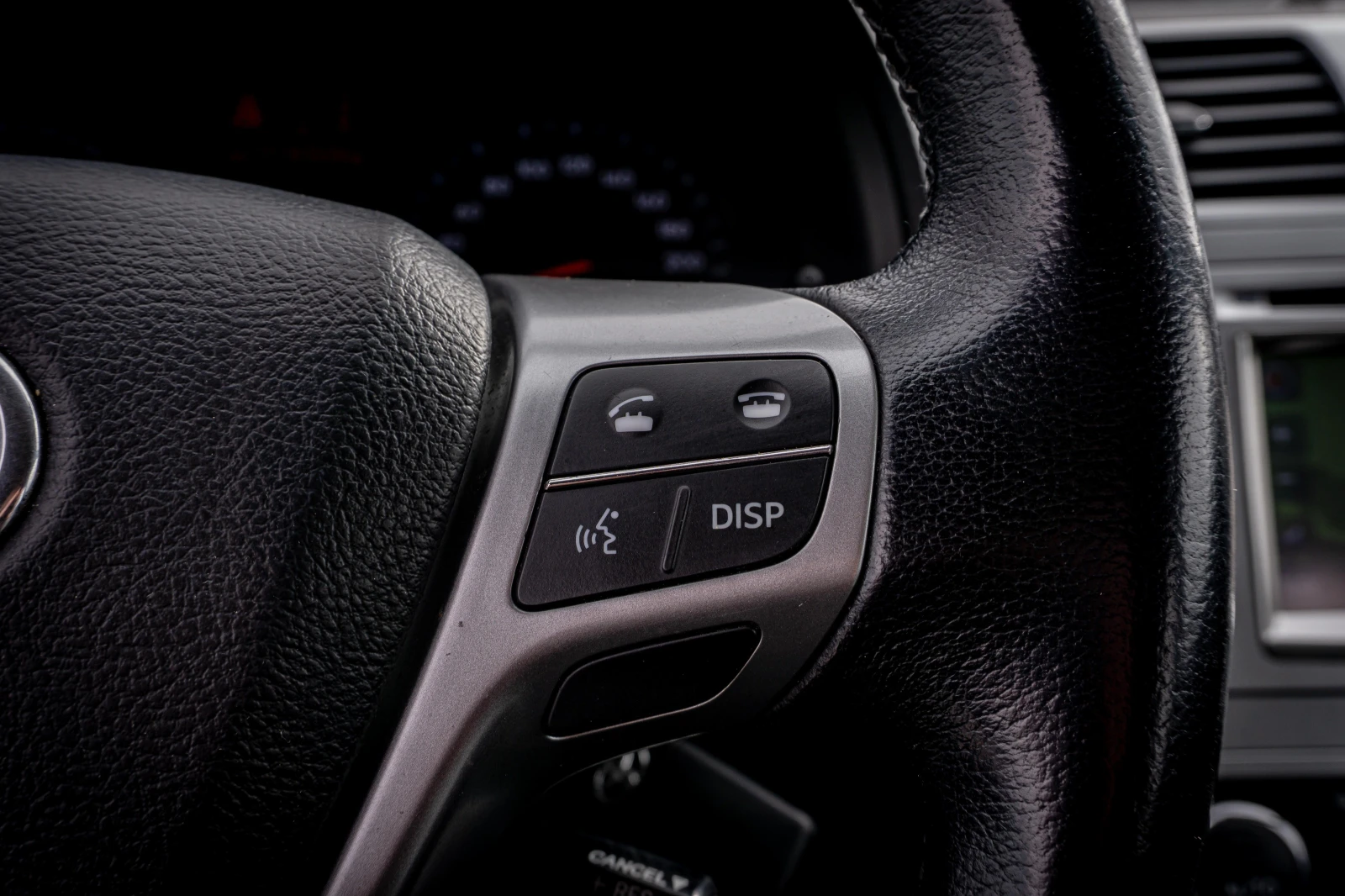 Toyota Avensis 2.0D-4D ���� | ������� | ���� ���� | � ��������! | Mobile.bg � ����������� 16