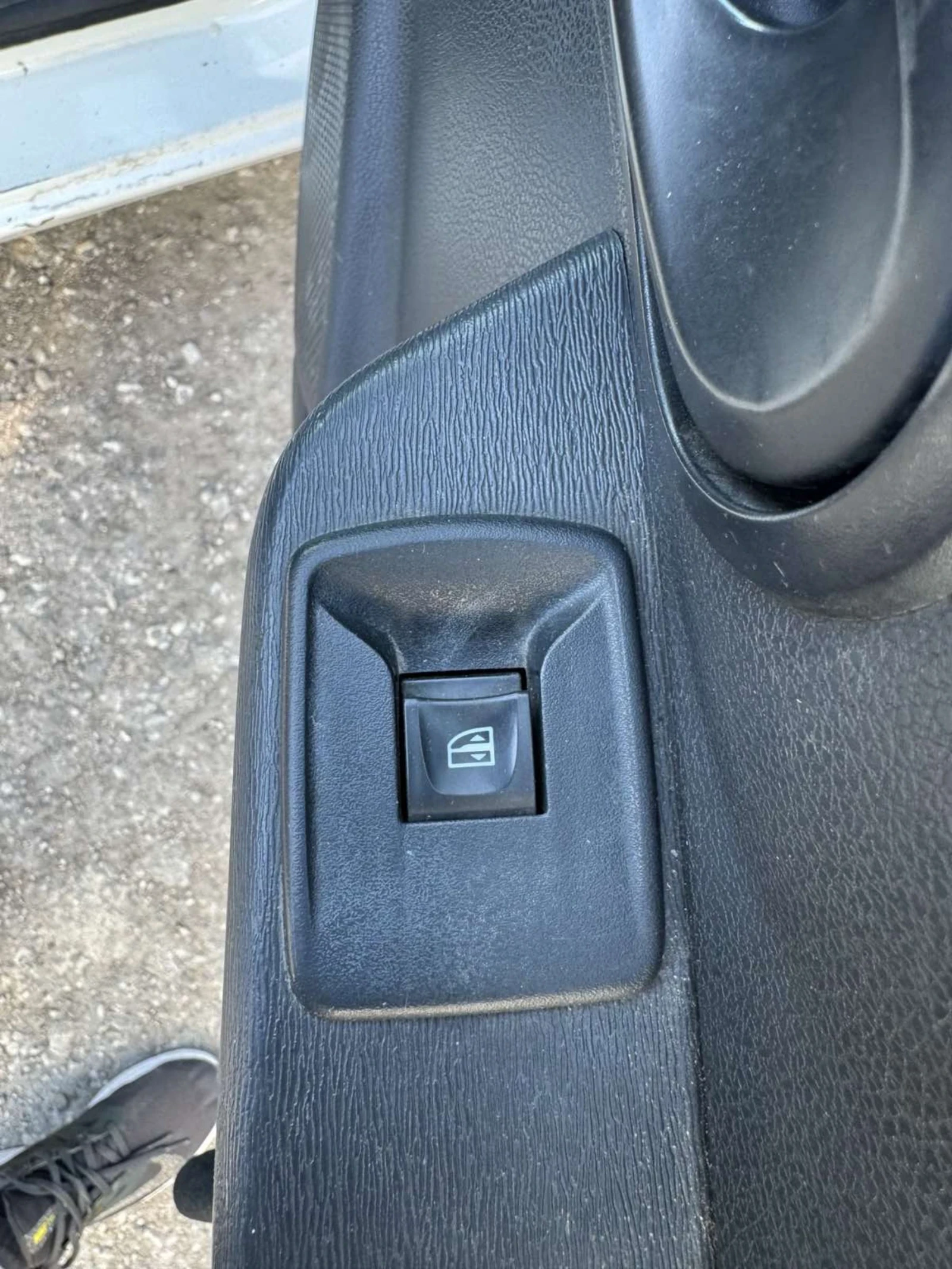 Dacia Dokker, снимка 12 - Автомобили и джипове - 53797272