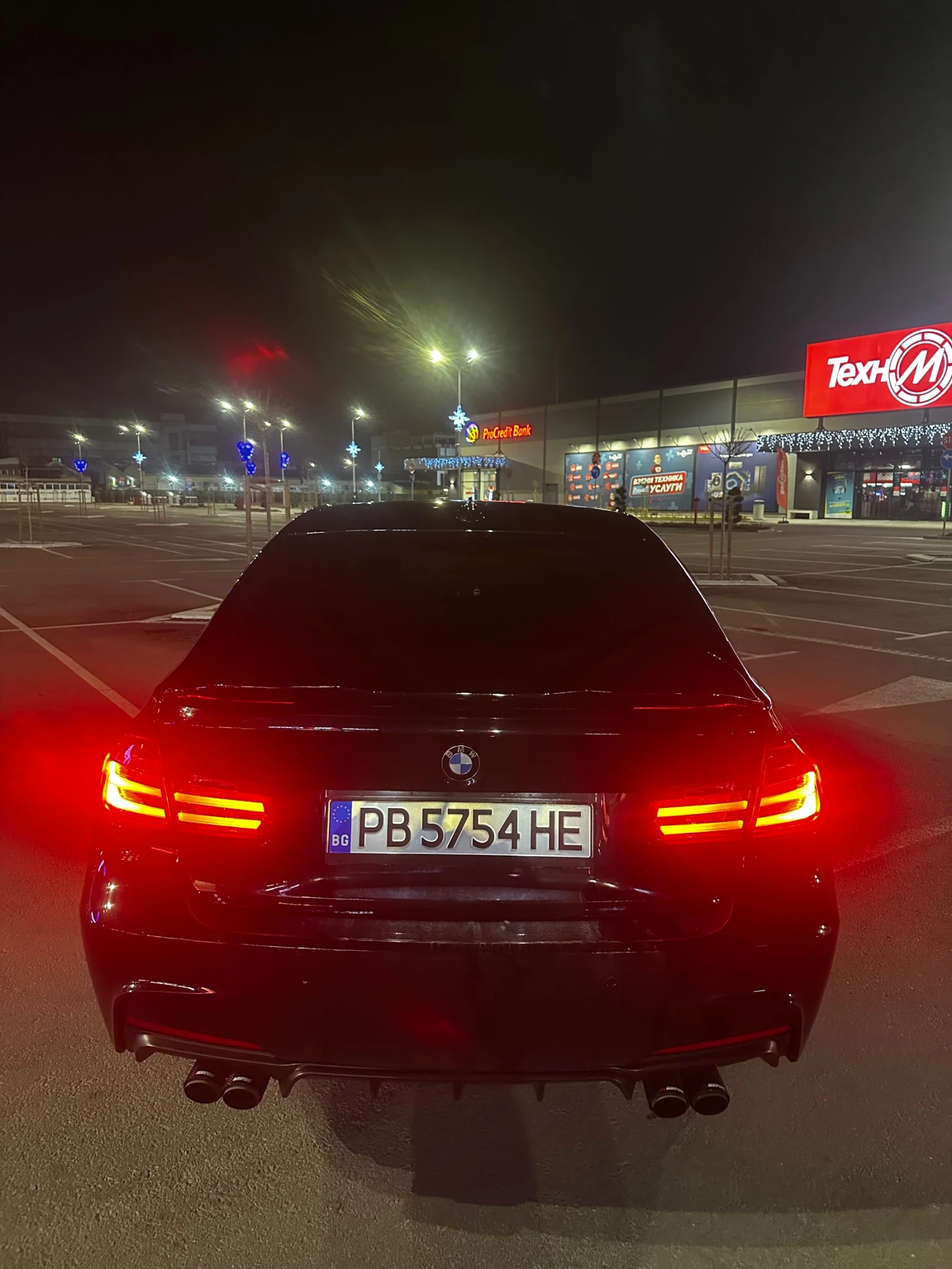 BMW 328, снимка 2 - Автомобили и джипове - 53866875