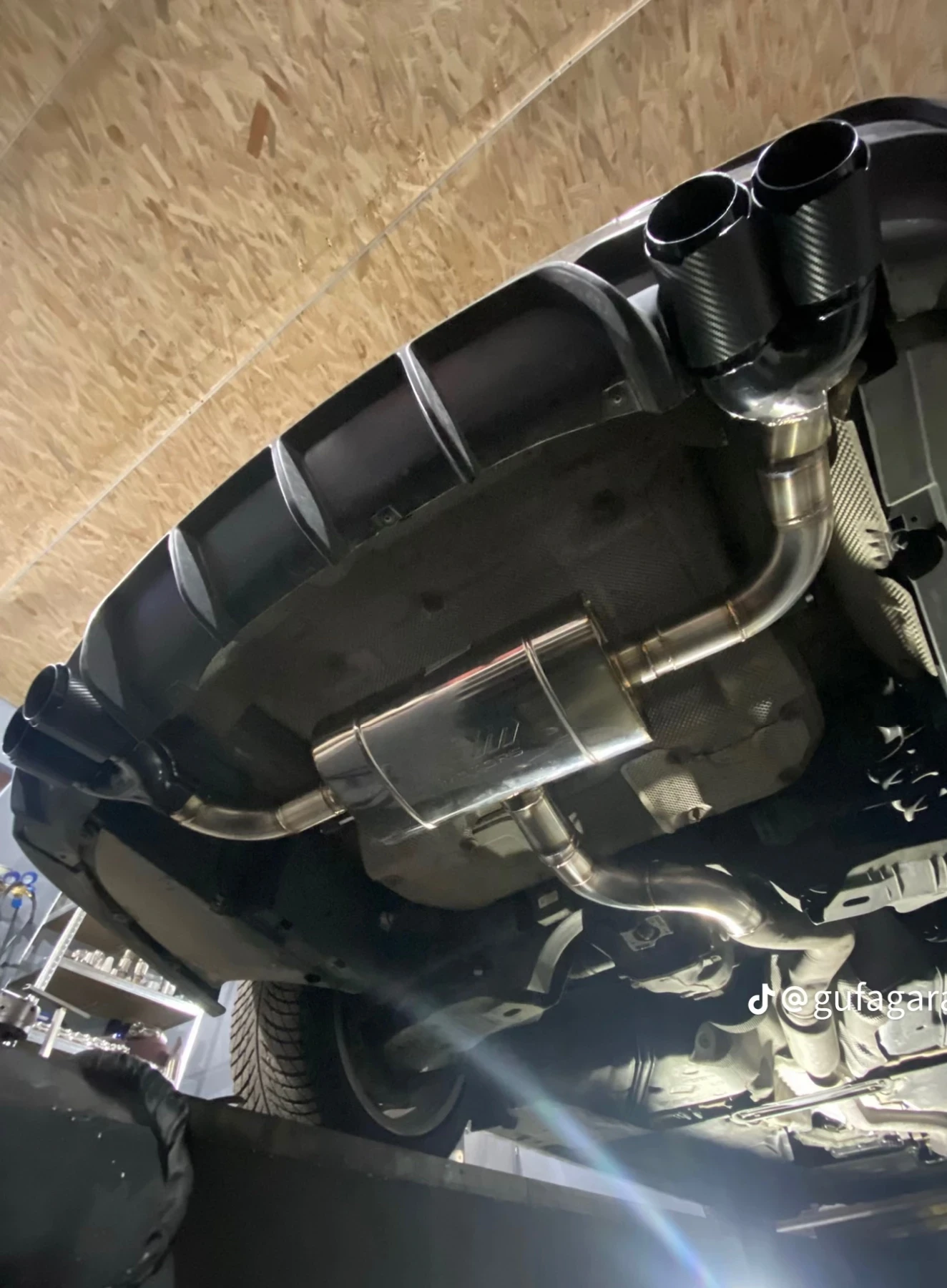 BMW 328, снимка 9 - Автомобили и джипове - 53866875