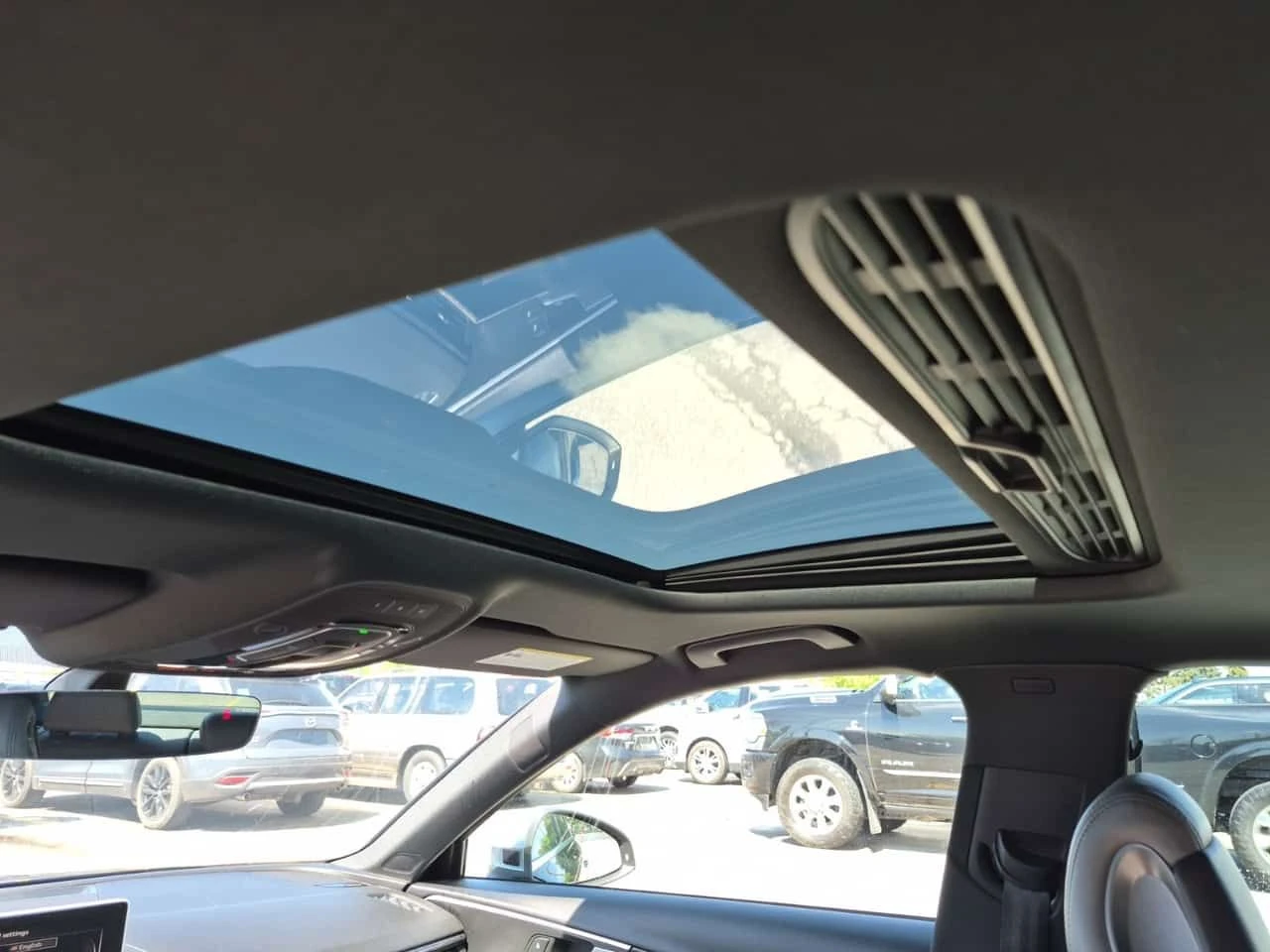 Audi S4 * TECHNIK * CARFAX * ЦЕНА ДО БГ, снимка 10 - Автомобили и джипове - 54672005