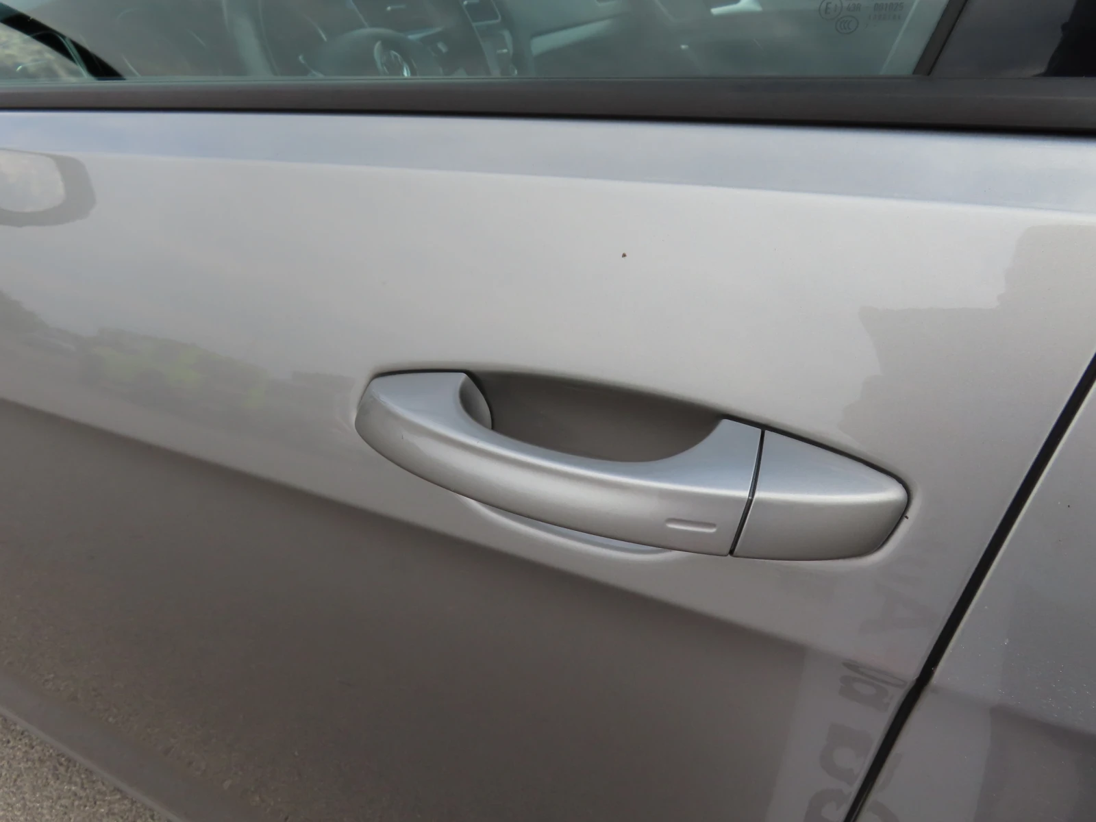 VW Golf Variant Comfortline 2.0 TDI 150hp, снимка 13 - Автомобили и джипове - 56041129