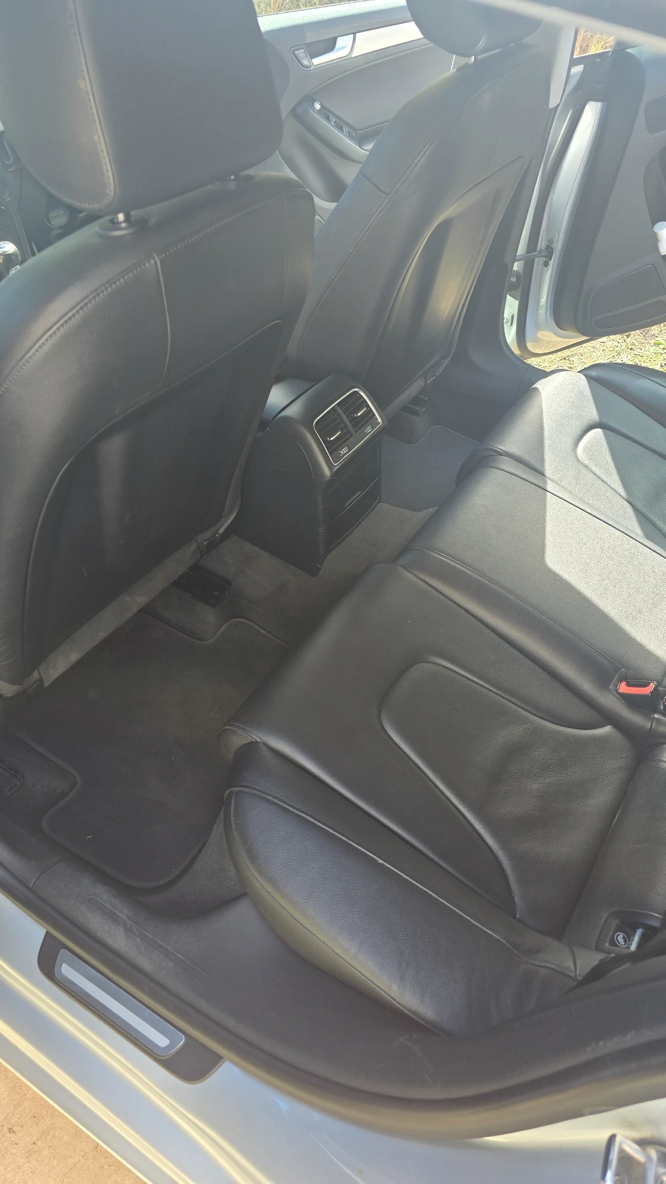 Audi A5 ������  | Mobile.bg � ����������� 6