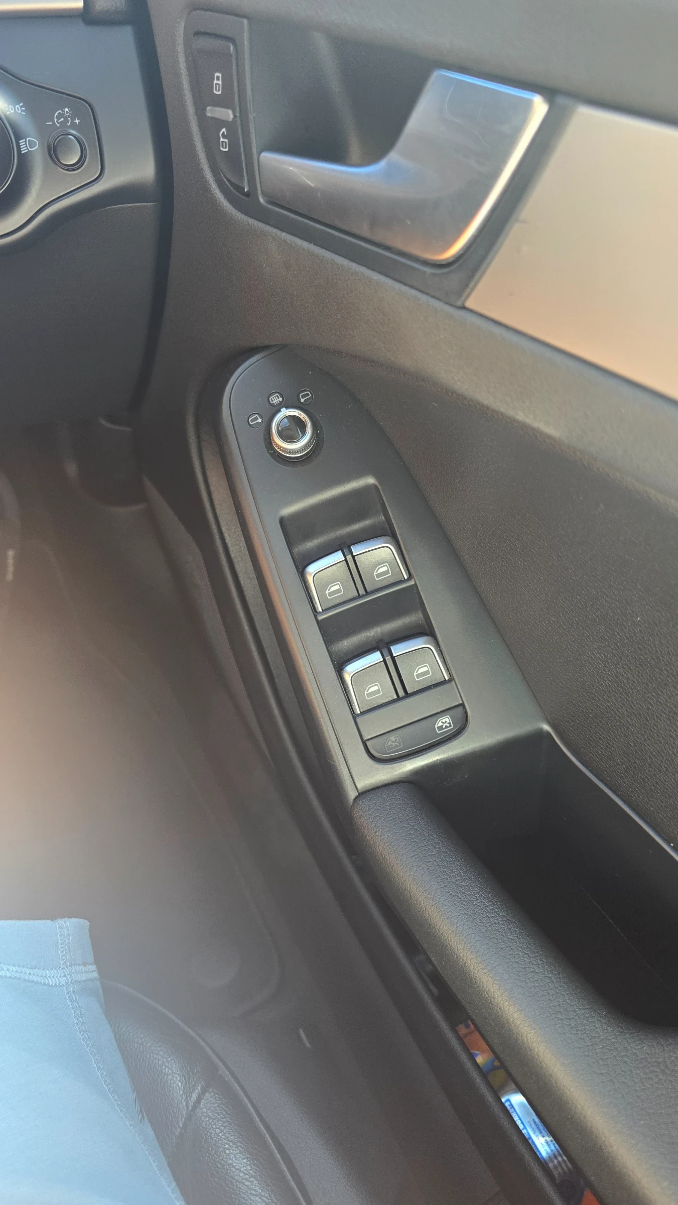 Audi A5 ������  | Mobile.bg � ����������� 9