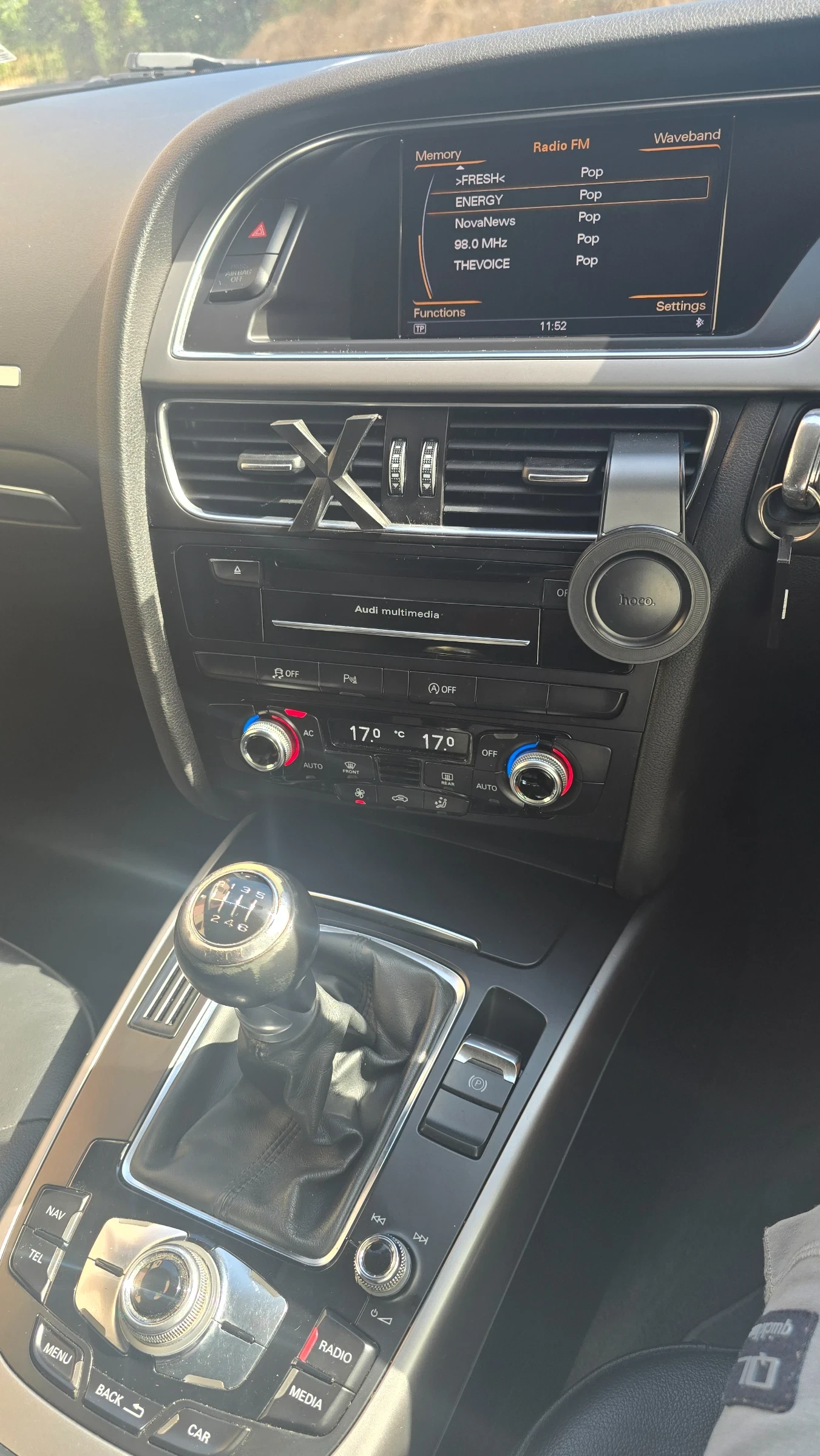 Audi A5 ������  | Mobile.bg � ����������� 7