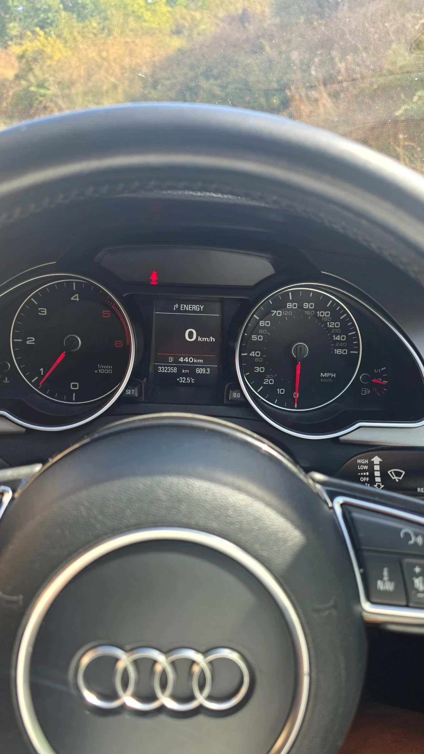 Audi A5 ������  | Mobile.bg � ����������� 8