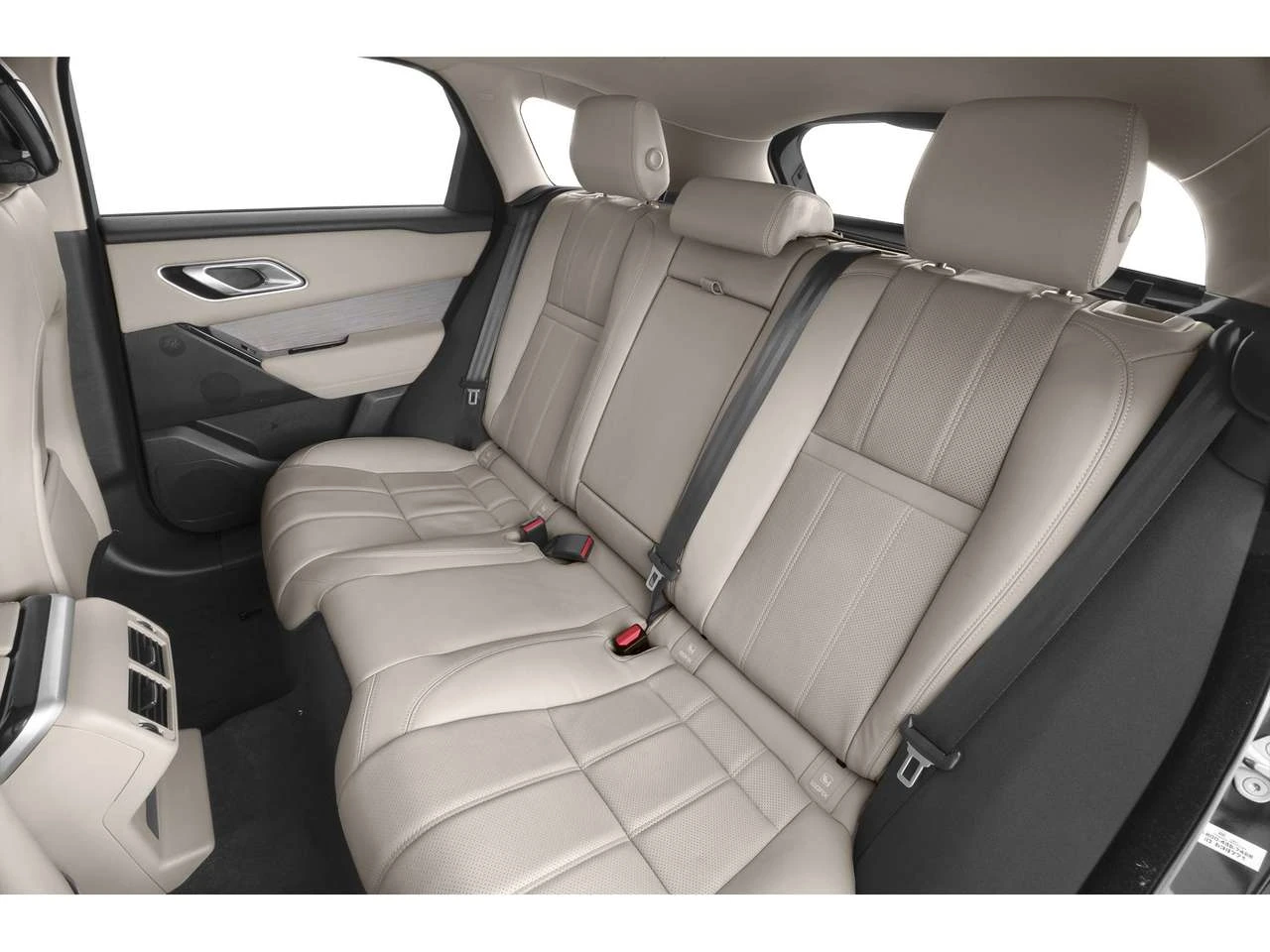 Land Rover Range Rover Velar P250 S, снимка 7 - Автомобили и джипове - 56430949