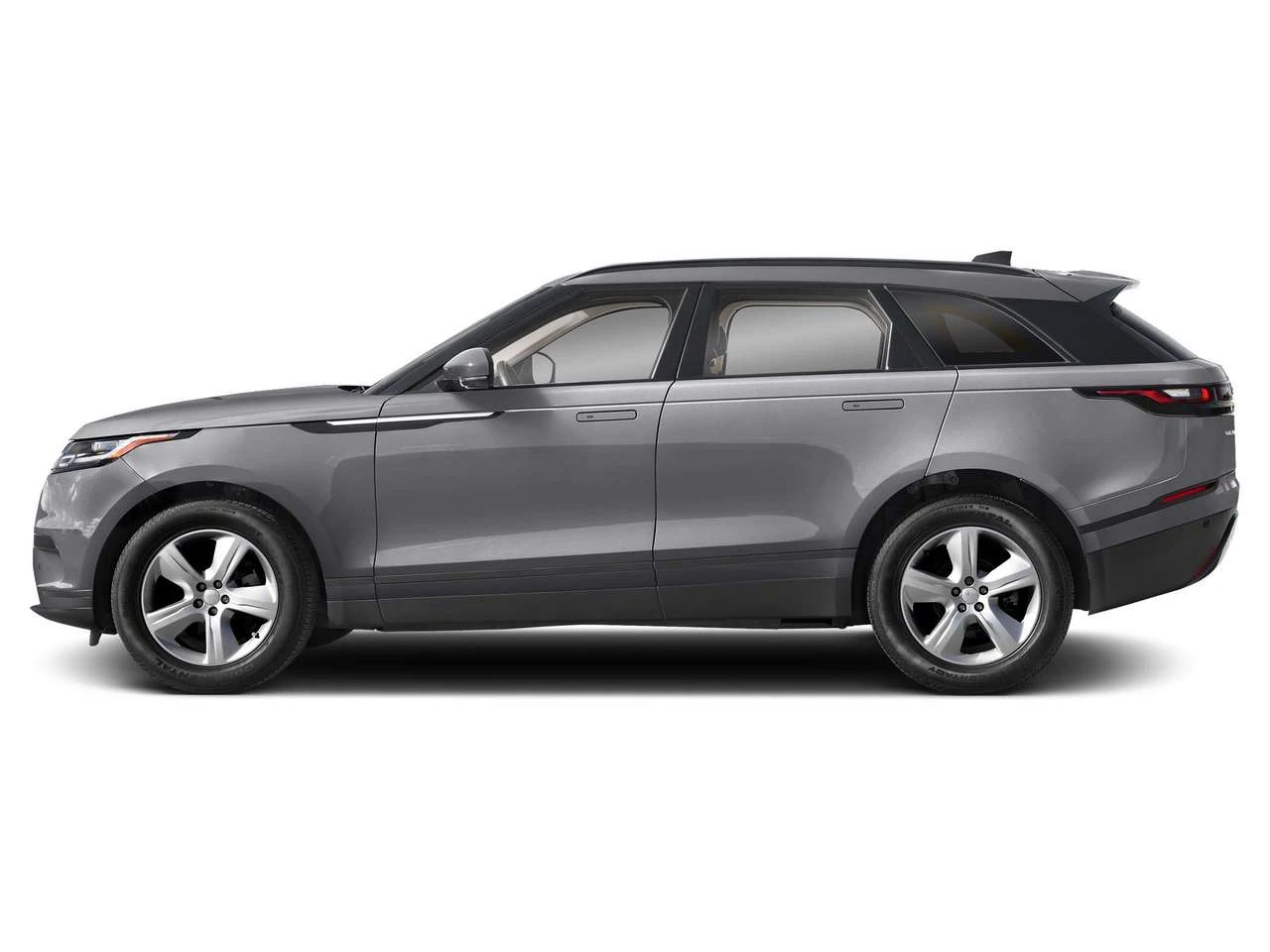 Land Rover Range Rover Velar P250 S, снимка 3 - Автомобили и джипове - 56430949