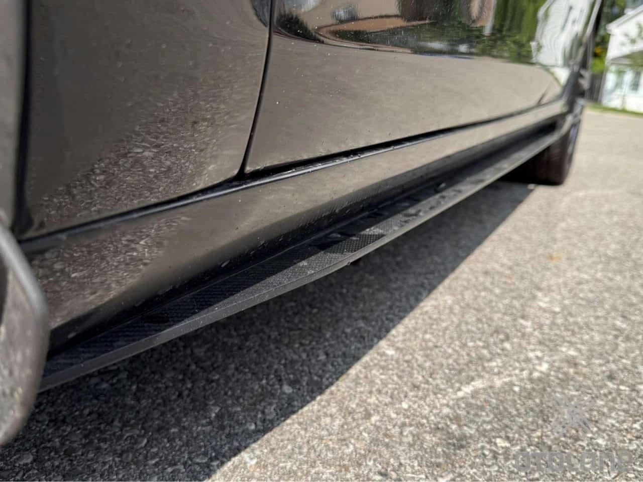 Volvo V60 Polestar * CARFAX * ����� �� ����������� *  | Mobile.bg � ����������� 15