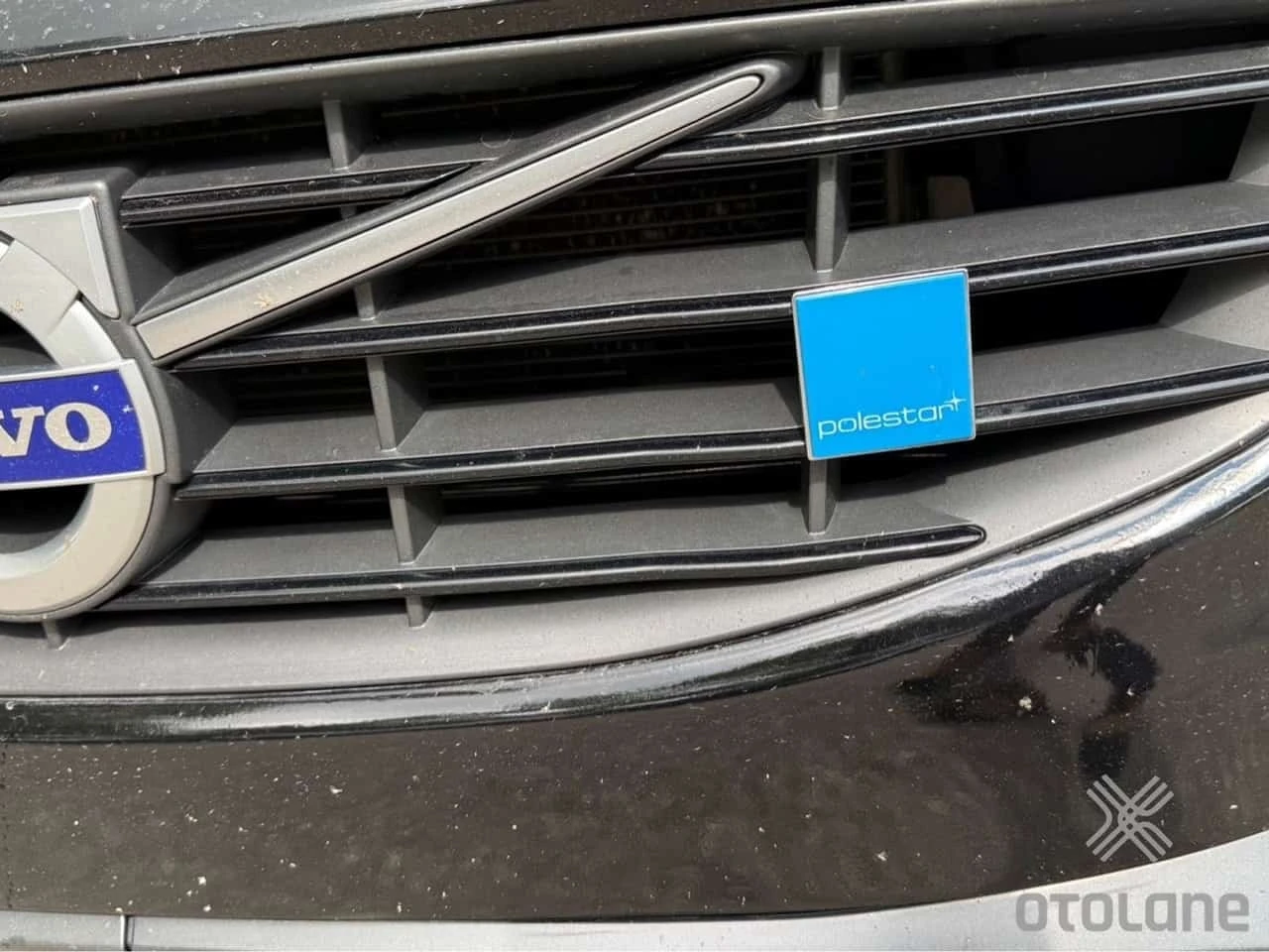 Volvo V60 Polestar * CARFAX * ����� �� ����������� *  | Mobile.bg � ����������� 16