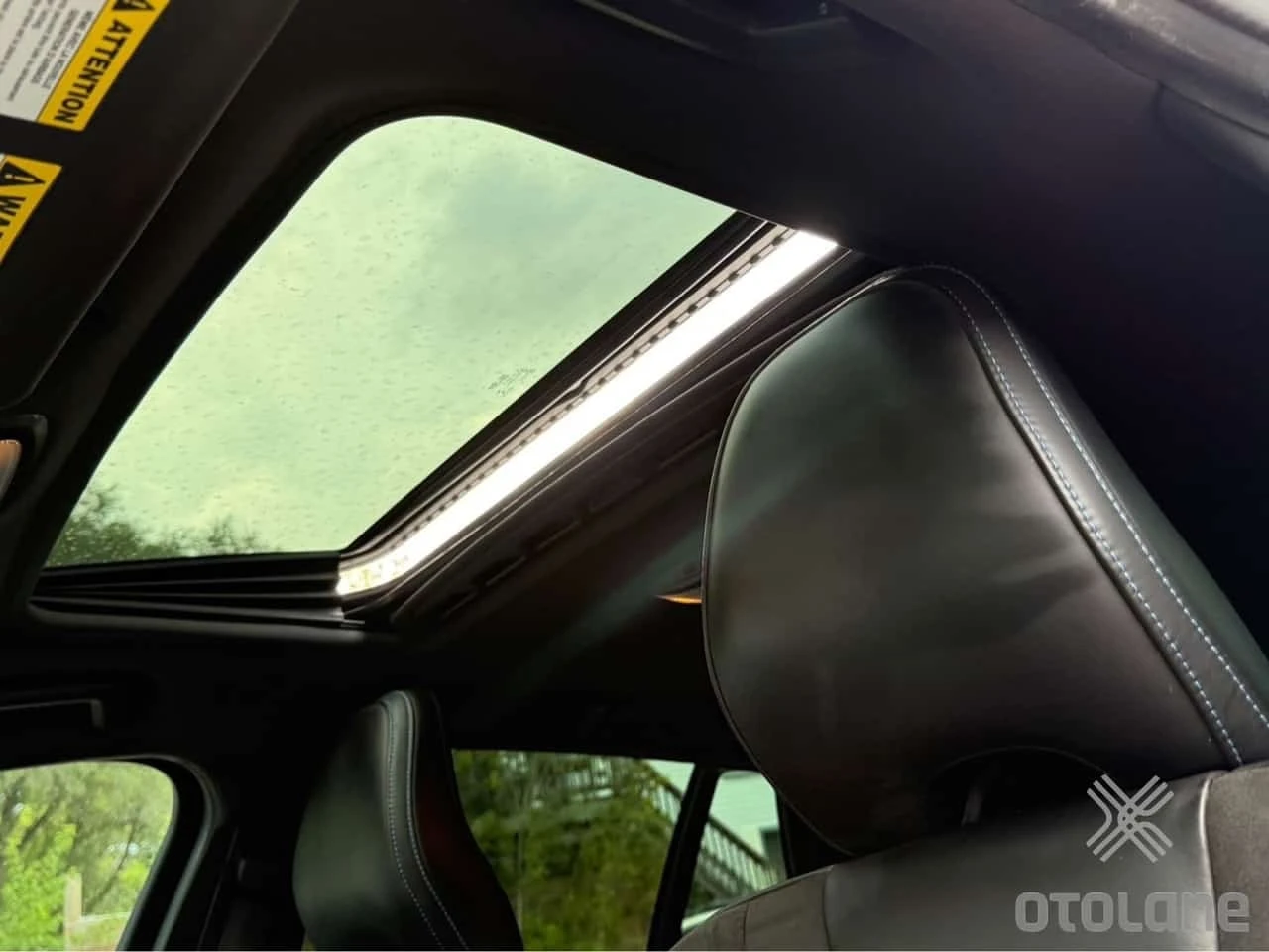 Volvo V60 Polestar * CARFAX * ����� �� ����������� *  | Mobile.bg � ����������� 13