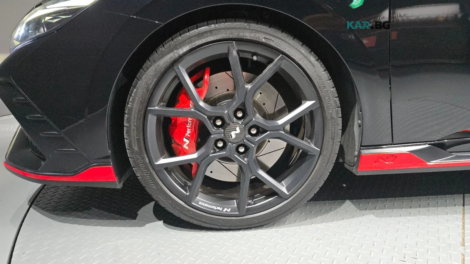 Hyundai Elantra 2.0 N LINE* CN7* ����* �����* ����*   | Mobile.bg � ����������� 5