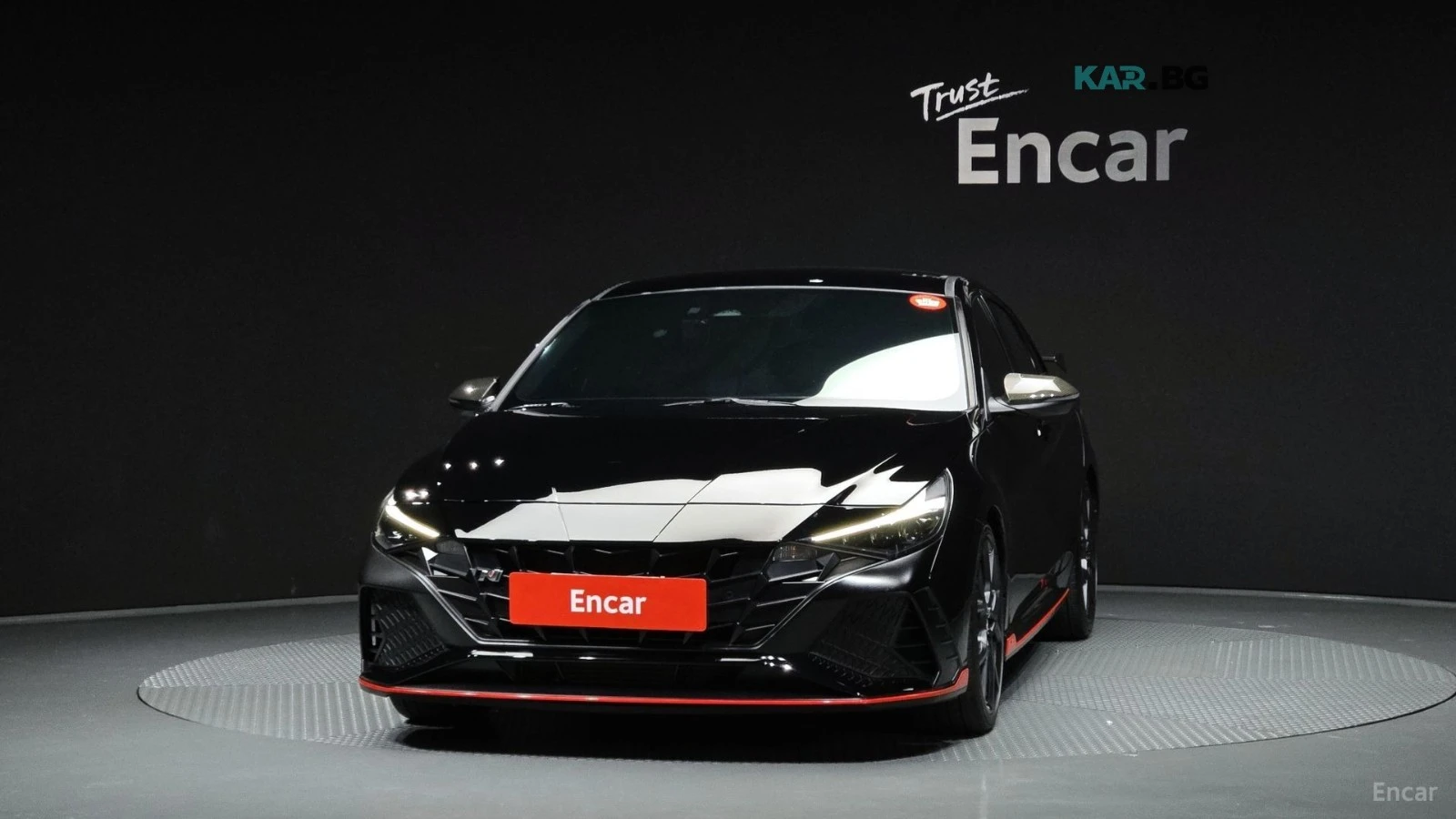 Hyundai Elantra 2.0 N LINE* CN7* ����* �����* ����*   | Mobile.bg � ����������� 3