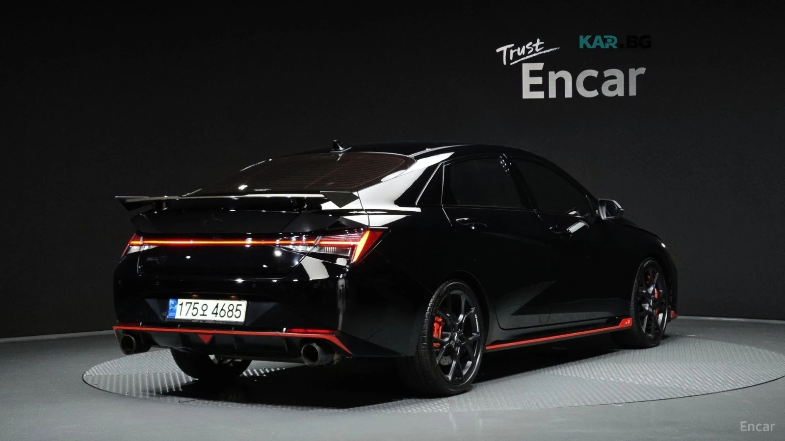 Hyundai Elantra 2.0 N LINE* CN7* ����* �����* ����*   | Mobile.bg � ����������� 2