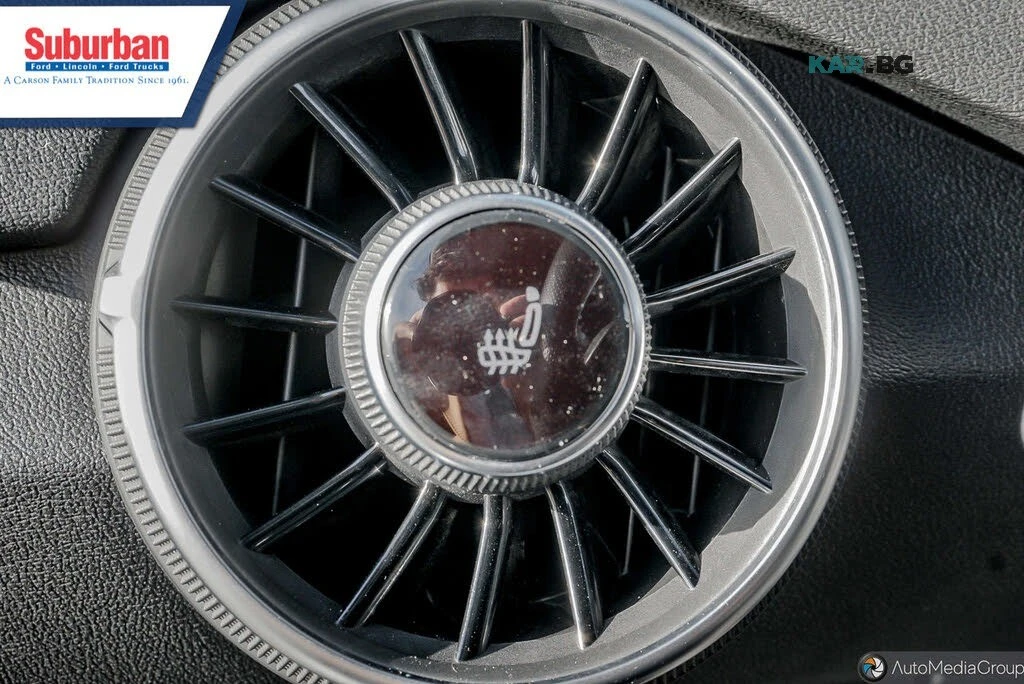 Audi Tt S-LINE* BANG&OLUFSEN* PODGREV* KEYLESS, снимка 14 - Автомобили и джипове - 56679365