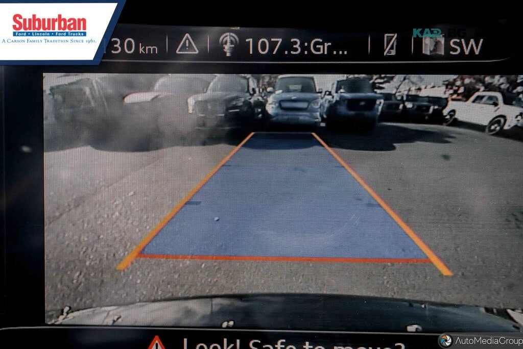 Audi Tt S-LINE* BANG&OLUFSEN* PODGREV* KEYLESS, снимка 12 - Автомобили и джипове - 56679365