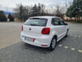 VW Polo 1.0BMT EURO6b - [5] 