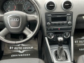 Audi A3 2.0TDI * * Quattro* * Facelift* *  - [13] 