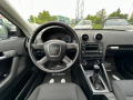 Audi A3 2.0TDI * * Quattro* * Facelift* *  - [12] 